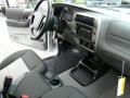 2010 Ranger XLT SuperCab #11 2010 Ranger XLT SuperCab #11