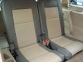 2006 Explorer Eddie Bauer 4x4 #20