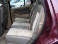 2006 Explorer Eddie Bauer 4x4 #21