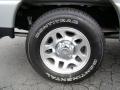 2010 Ranger XLT SuperCab #13 2010 Ranger XLT SuperCab #13