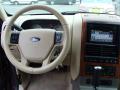 2006 Explorer Eddie Bauer 4x4 #22