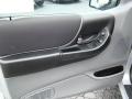 2010 Ranger XLT SuperCab #14 2010 Ranger XLT SuperCab #14