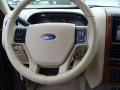 2006 Explorer Eddie Bauer 4x4 #23