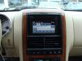 2006 Explorer Eddie Bauer 4x4 #24