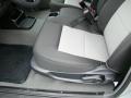 2010 Ranger XLT SuperCab #15 2010 Ranger XLT SuperCab #15