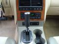 2006 Explorer Eddie Bauer 4x4 #25