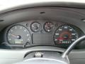 2010 Ranger XLT SuperCab #16 2010 Ranger XLT SuperCab #16