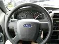 2010 Ranger XLT SuperCab #17 2010 Ranger XLT SuperCab #17