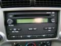 2010 Ranger XLT SuperCab #18 2010 Ranger XLT SuperCab #18