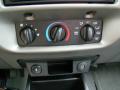 2010 Ranger XLT SuperCab #19 2010 Ranger XLT SuperCab #19