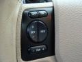 2006 Explorer Eddie Bauer 4x4 #29