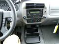 2010 Ranger XLT SuperCab #20 2010 Ranger XLT SuperCab #20