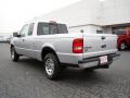 2010 Ranger XLT SuperCab #21 2010 Ranger XLT SuperCab #21