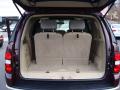 2006 Explorer Eddie Bauer 4x4 #32