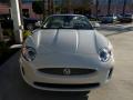 2010 XK XK Convertible #2