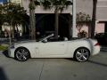 2010 XK XK Convertible #3