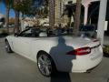 2010 XK XK Convertible #4