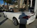 2010 XK XK Convertible #8