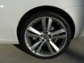 2010 XK XK Convertible #9