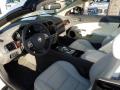 2010 XK XK Convertible #11