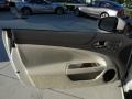 2010 XK XK Convertible #12