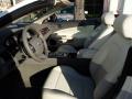 2010 XK XK Convertible #13