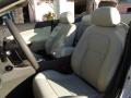 2010 XK XK Convertible #14