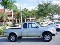 2003 Tacoma V6 TRD Xtracab 4x4 #2