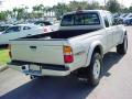 2003 Tacoma V6 TRD Xtracab 4x4 #3