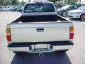 2003 Tacoma V6 TRD Xtracab 4x4 #4