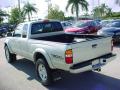 2003 Tacoma V6 TRD Xtracab 4x4 #6