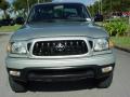 2003 Tacoma V6 TRD Xtracab 4x4 #9