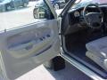 2003 Tacoma V6 TRD Xtracab 4x4 #10
