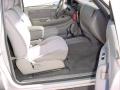 2003 Tacoma V6 TRD Xtracab 4x4 #12