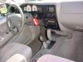 2003 Tacoma V6 TRD Xtracab 4x4 #14