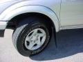 2003 Tacoma V6 TRD Xtracab 4x4 #16