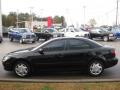2004 MAZDA6 i Sedan #2 2004 MAZDA6 i Sedan #2