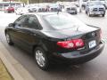 2004 MAZDA6 i Sedan #3 2004 MAZDA6 i Sedan #3