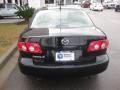 2004 MAZDA6 i Sedan #4 2004 MAZDA6 i Sedan #4