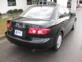 2004 MAZDA6 i Sedan #5 2004 MAZDA6 i Sedan #5