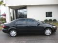 2004 MAZDA6 i Sedan #6 2004 MAZDA6 i Sedan #6