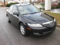2004 MAZDA6 i Sedan #7 2004 MAZDA6 i Sedan #7