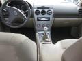 2004 MAZDA6 i Sedan #9 2004 MAZDA6 i Sedan #9