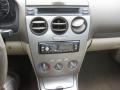 2004 MAZDA6 i Sedan #10 2004 MAZDA6 i Sedan #10