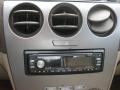2004 MAZDA6 i Sedan #11 2004 MAZDA6 i Sedan #11