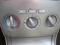 2004 MAZDA6 i Sedan #12 2004 MAZDA6 i Sedan #12