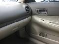 2004 MAZDA6 i Sedan #14 2004 MAZDA6 i Sedan #14