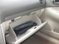 2004 MAZDA6 i Sedan #15 2004 MAZDA6 i Sedan #15