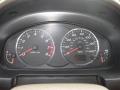 2004 MAZDA6 i Sedan #16 2004 MAZDA6 i Sedan #16