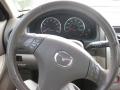 2004 MAZDA6 i Sedan #17 2004 MAZDA6 i Sedan #17